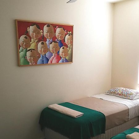 Mt.Lawley Superb 2 Bedroom Apartment Ideally Located 5 Perth Bagian luar foto