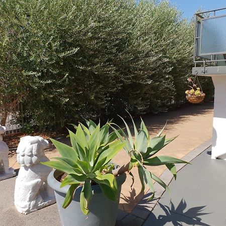 Mt.Lawley Superb 2 Bedroom Apartment Ideally Located 5 Perth Bagian luar foto