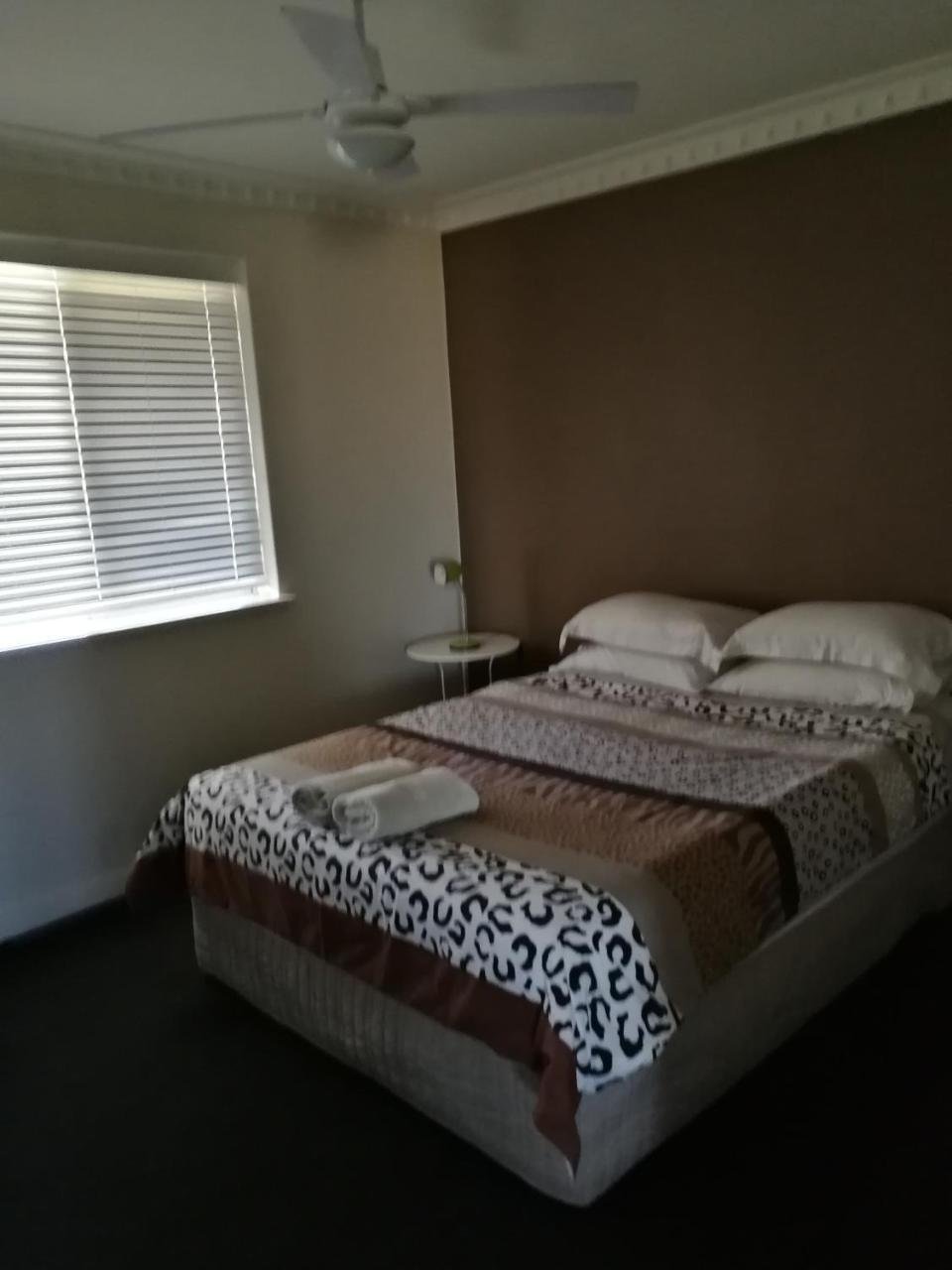 Mt.Lawley Superb 2 Bedroom Apartment Ideally Located 5 Perth Bagian luar foto