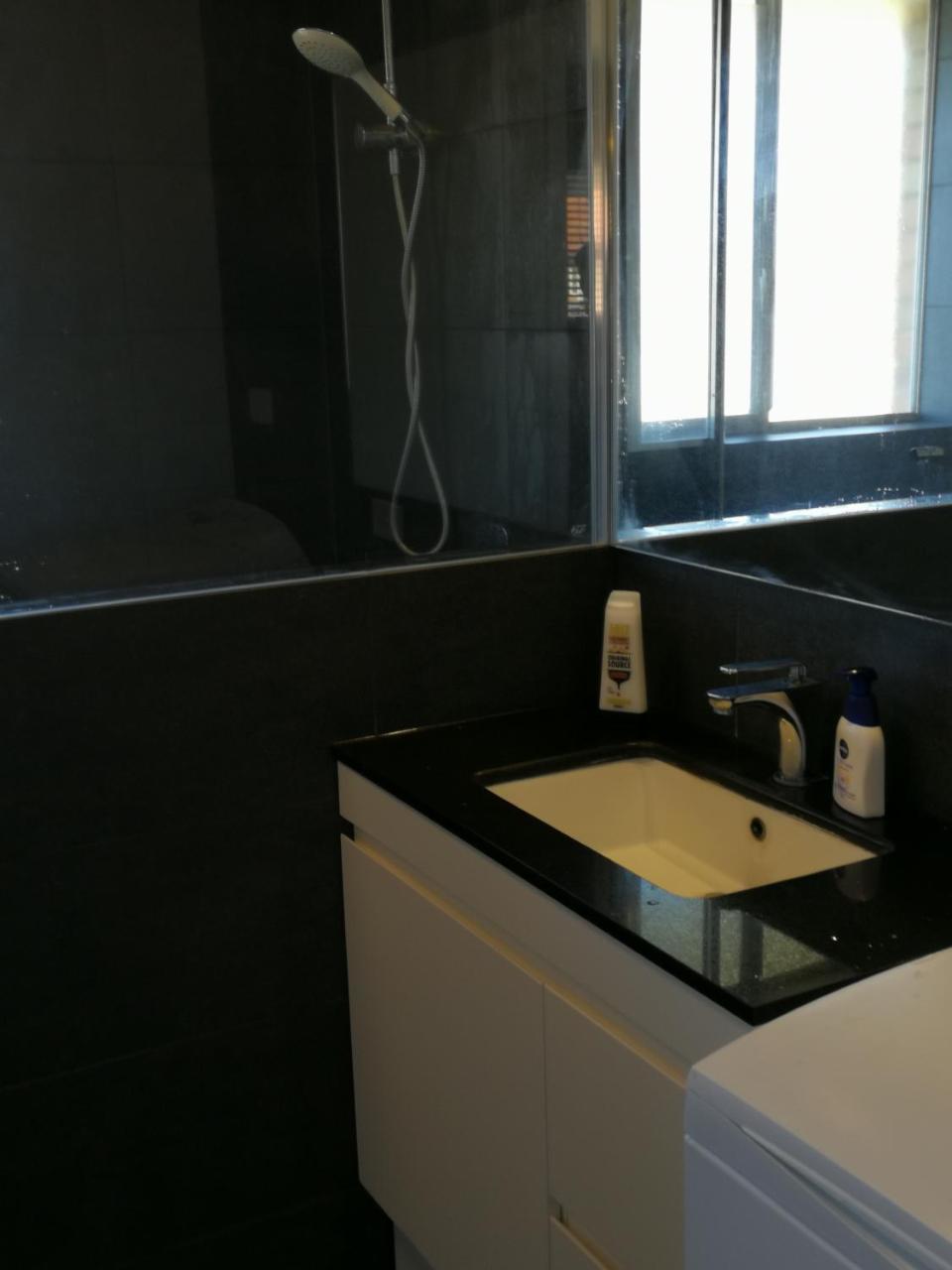 Mt.Lawley Superb 2 Bedroom Apartment Ideally Located 5 Perth Bagian luar foto
