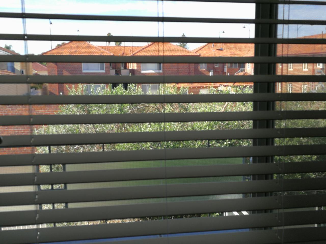 Mt.Lawley Superb 2 Bedroom Apartment Ideally Located 5 Perth Bagian luar foto